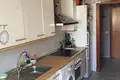 Appartement 2 chambres 99 m² Benahavis, Espagne