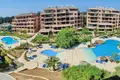 3 bedroom apartment 112 m² Paphos Municipality, Cyprus