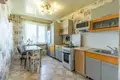3 room apartment 69 m² Machulishchy, Belarus