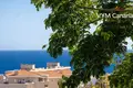 Wohnung 2 Schlafzimmer 61 m² Adeje, Spanien