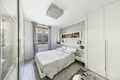 Apartamento 2 habitaciones 70 m² Moniga del Garda, Italia