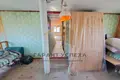Haus 127 m² Muchaviecki sielski Saviet, Belarus
