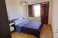 Appartement 3 chambres 118 m² Baltchik, Bulgarie