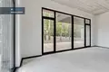 House 175 m² Kena, Lithuania