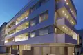Appartement 1 chambre 64 m² Helechosa de los Montes, Espagne