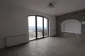 3 bedroom villa 337 m² Boreti, Montenegro