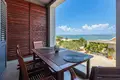Villa 11 habitaciones 639 m² Split Dalmatia County, Croacia