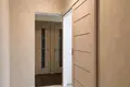 Квартира 2 комнаты 38 м² Солигорск, Беларусь