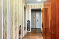 Wohnung 2 zimmer 52 m² Minsk, Belarus