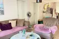 Haus 4 Schlafzimmer 220 m² Susanj, Montenegro
