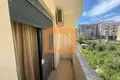 Appartement 2 chambres 38 m² Golem, Albanie