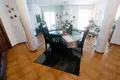 Вилла 4 спальни 215 м² Callosa den Sarria, Испания