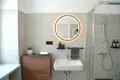 Квартира 1 комната 37 м² Вена, Австрия