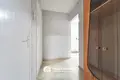 2 room apartment 52 m² in Minsk, Belarus