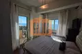 2 bedroom apartment 88 m² Bashkia Durres, Albania