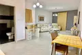 3 bedroom apartment  Sliema, Malta