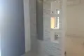 Haus 3 Schlafzimmer 170 m² in Limassol, Zypern
