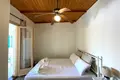 2 bedroom apartment 60 m² Gimari, Greece