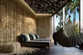Apartamento 110 m² Pererenan, Indonesia