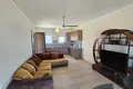 Apartamento 69 m² Panormos, Grecia
