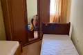 Apartamento 4 habitaciones 103 m² Sveti Vlas, Bulgaria