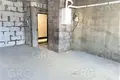Apartamento 2 habitaciones 37 m² Evenkiysky Rayon, Rusia