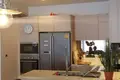 Mieszkanie 3 pokoi 134 m² Thalang, Tajlandia
