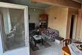 Apartamento 4 habitaciones 110 m² Agios Nikolaos, Grecia
