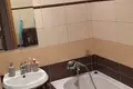Wohnung 2 zimmer 35 m² Hauptstadt Prag, Tschechien