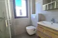 Mieszkanie 3 pokoi  Chorwacja, Chorwacja