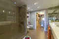 Dom 3 pokoi 165 m² Mijas, Hiszpania