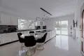 Villa de 7 dormitorios 810 m² Municipality of Agios Dimitrios, Grecia