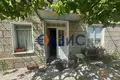 4 bedroom house 155 m² Galabets, Bulgaria
