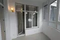 Wohnung 1 zimmer 58 m² Kaliningrad, Russland