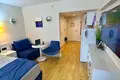 Apartment 33 m² Batumi, Georgia