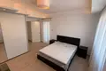 Wohnung 3 Schlafzimmer 242 m² in Limassol, Zypern