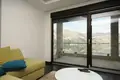 Condo z 2 sypialniami 68 m² Czarnogóra, Czarnogóra