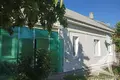 Apartment 65 m² Rakitnicki sielski Saviet, Belarus