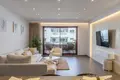 2 bedroom apartment 99 m² San Pedro Alcantara, Spain