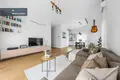 House 101 m² Vilnius, Lithuania