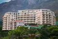 Propiedad comercial 123 m² en Becici, Montenegro
