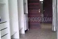 Apartamento 1 habitacion 78 m² Si Sunthon, Tailandia