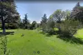 Atterrir 11 500 m² Tbilissi, Géorgie