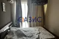 Mieszkanie 3 pokoi 102 m² Warna, Bułgaria