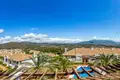 Casa 3 habitaciones 220 m² Mijas, Španjolska