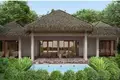 3 bedroom villa  Sumba Barat Daya, Indonesia