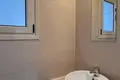 Haus 4 Schlafzimmer 170 m² in Peyia, Zypern