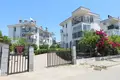 Пентхаус 3 комнаты 94 м² Серик, Турция