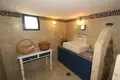 Stone house for rent with sea view 126 sq m in Agia Marina Aegina