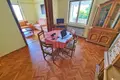 Haus 5 Schlafzimmer 166 m² Silo, Kroatien